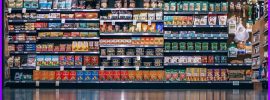 Retailers go non GMO