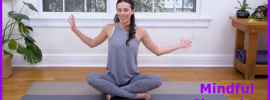Detoxing With Yoga